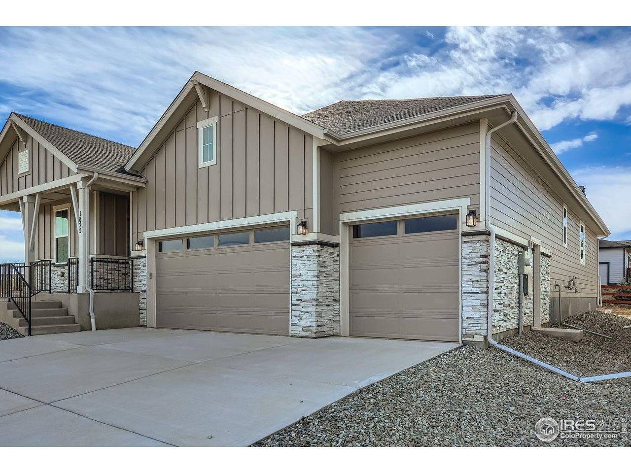 1825 Flourish, Windsor, CO 80550