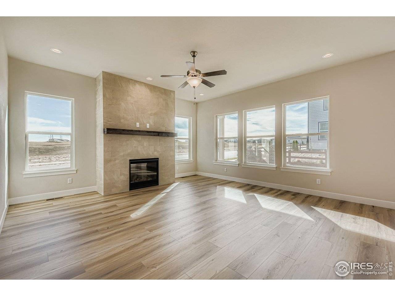1825 Flourish, Windsor, CO 80550