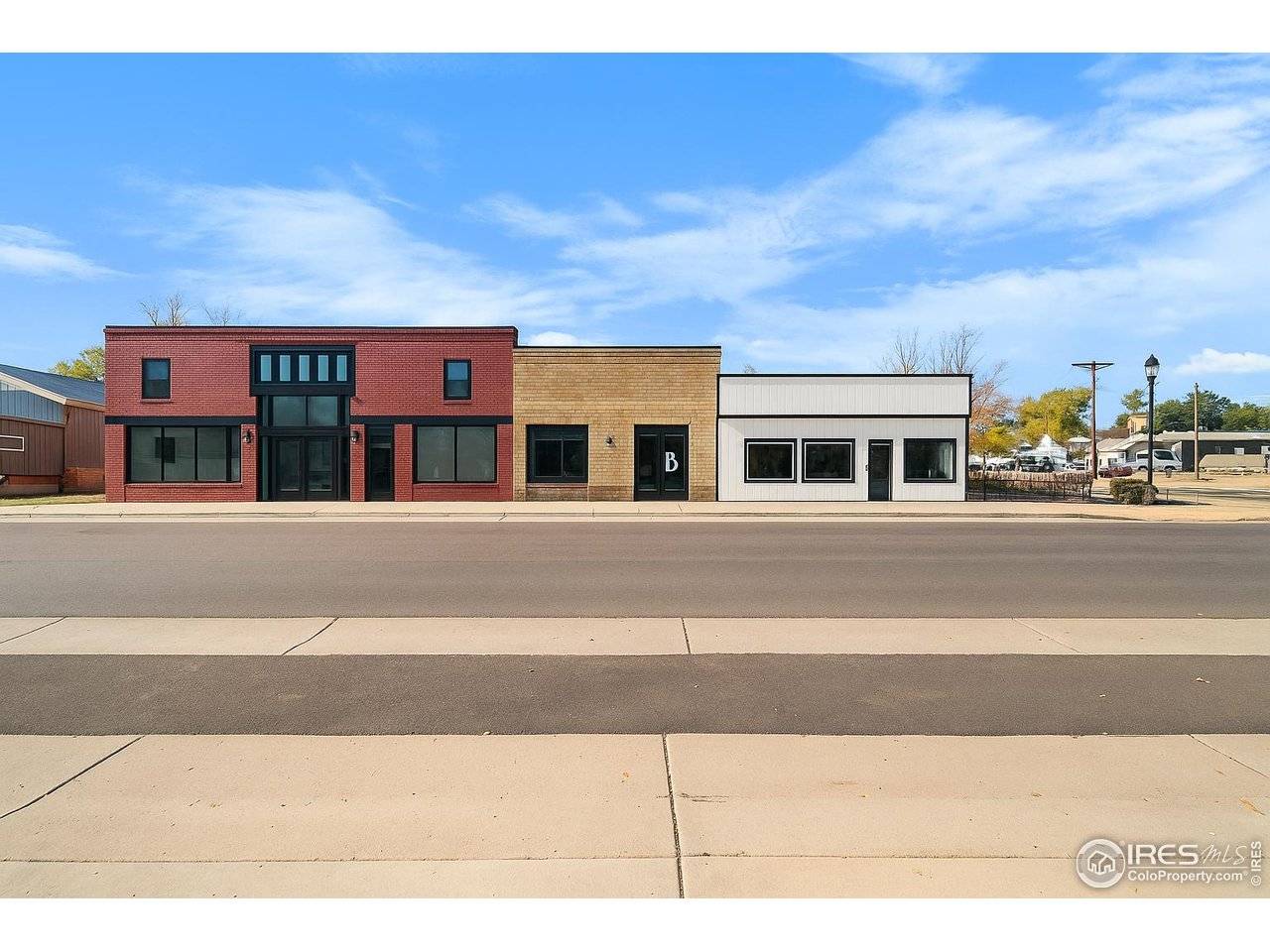 333 Main, Mead, CO 80542