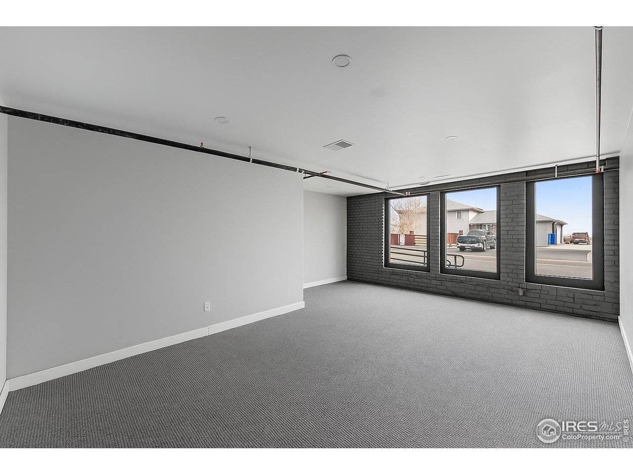 333 Main, Mead, CO 80542