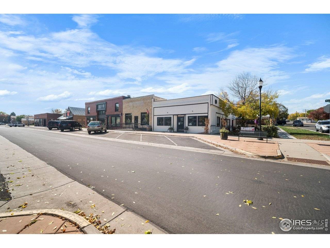 333 Main, Mead, CO 80542