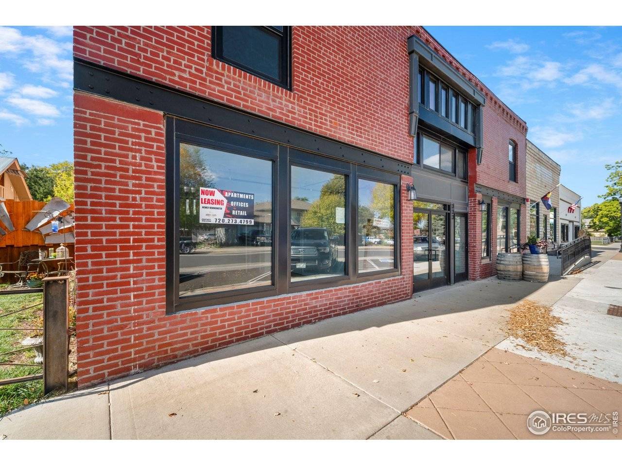 333 Main, Mead, CO 80542