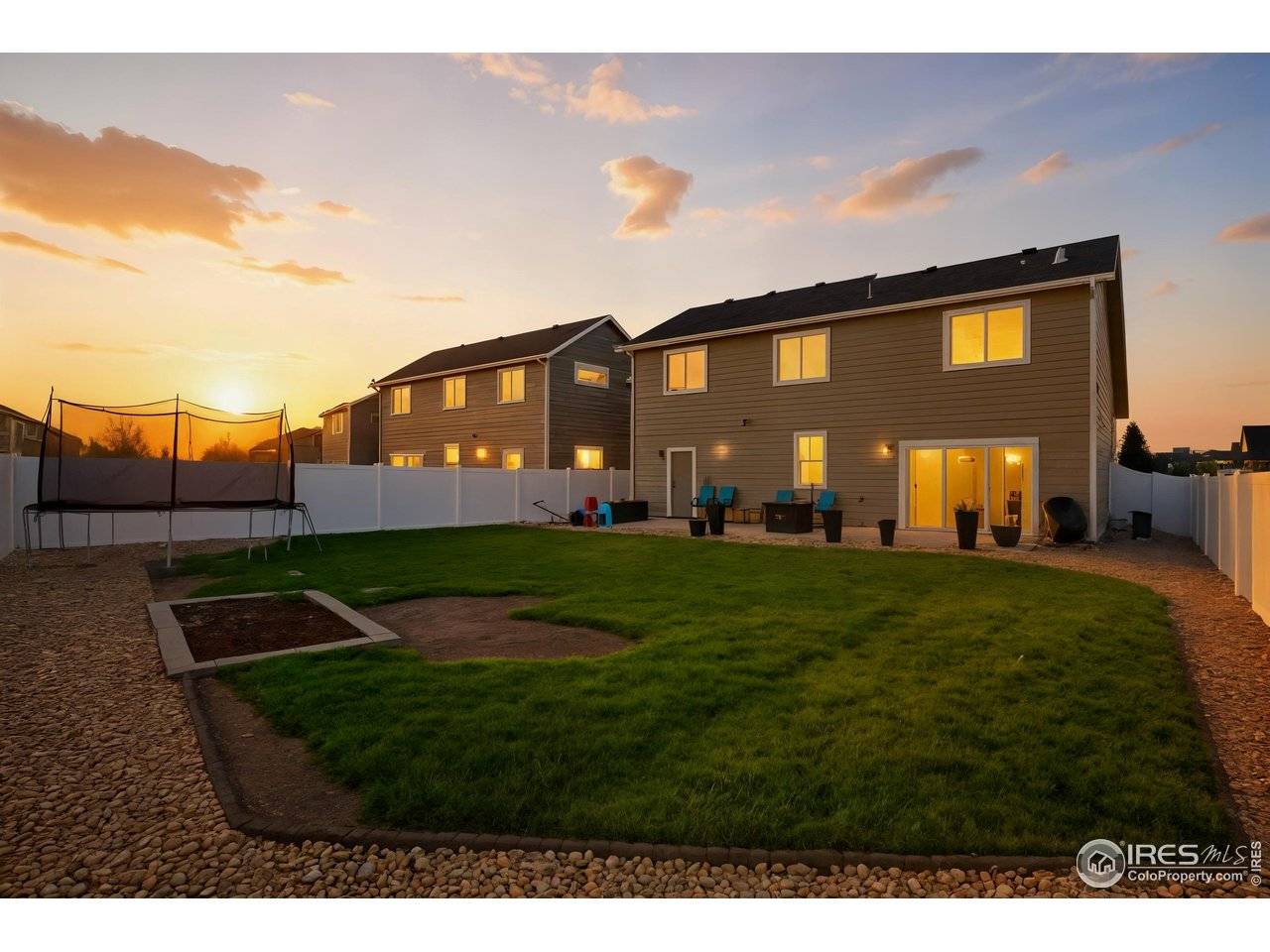 723 Valleybrook, Windsor, CO 80550