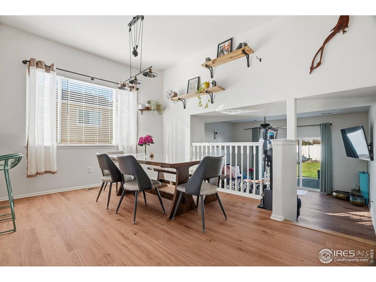 723 Valleybrook, Windsor, CO 80550