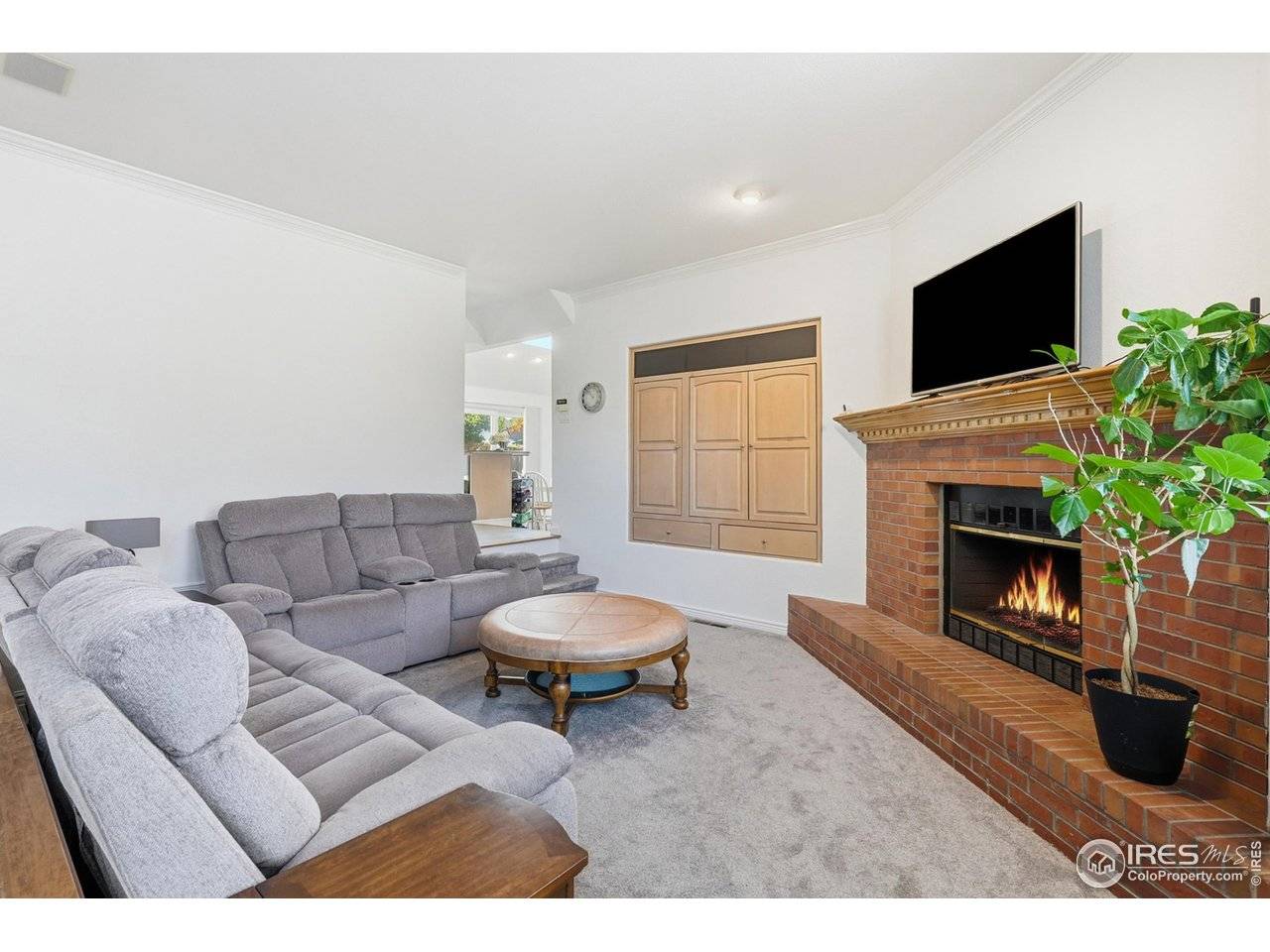 4584 Robinson, Boulder, CO 80301