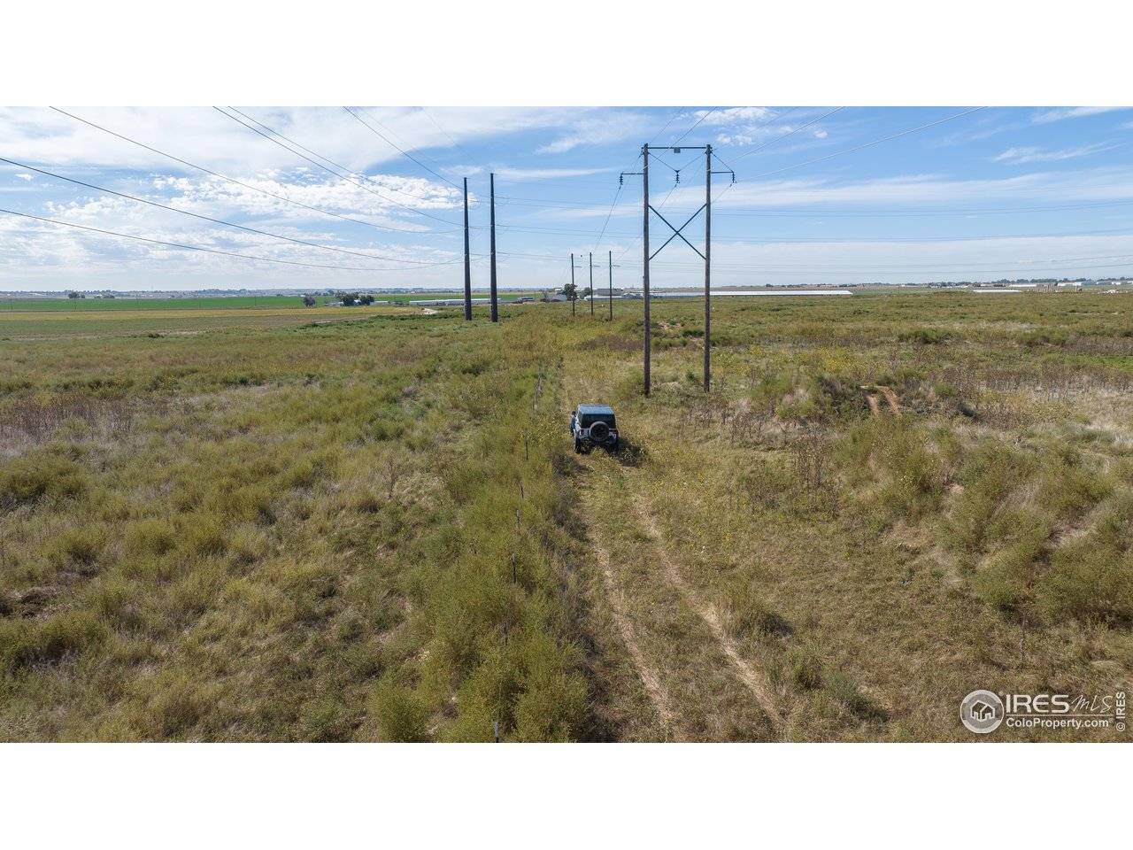 8420 CR 39, Fort Lupton, CO 80621