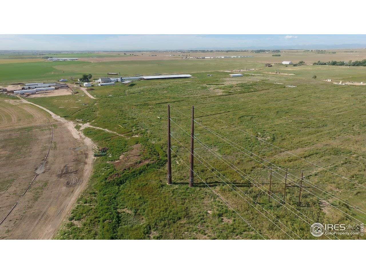8420 CR 39, Fort Lupton, CO 80621