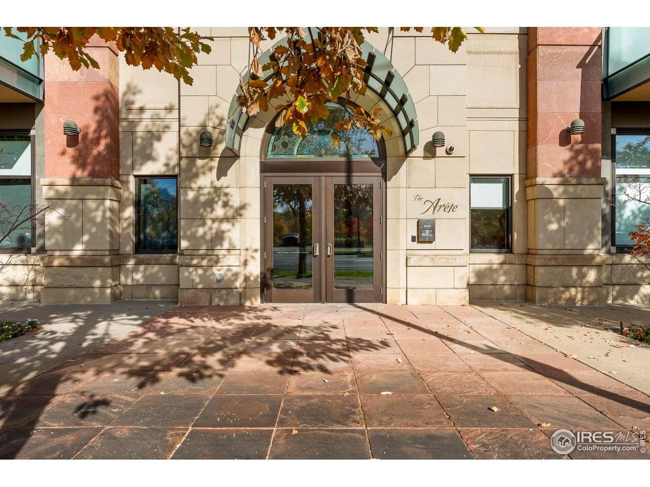 1077 Canyon #304, Boulder, CO 80302