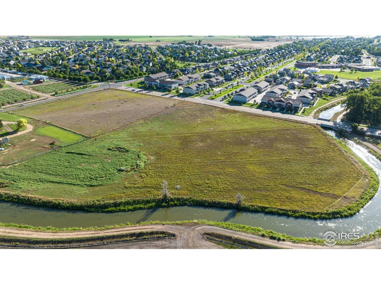 6326 County Road 68 1/2, Windsor, CO 80550
