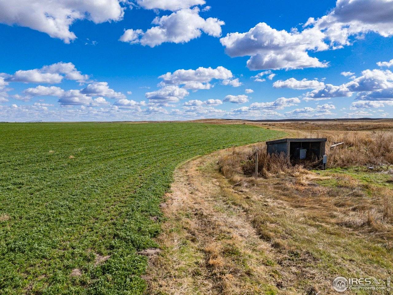 14805 County Road 12, Fort Morgan, CO 80701
