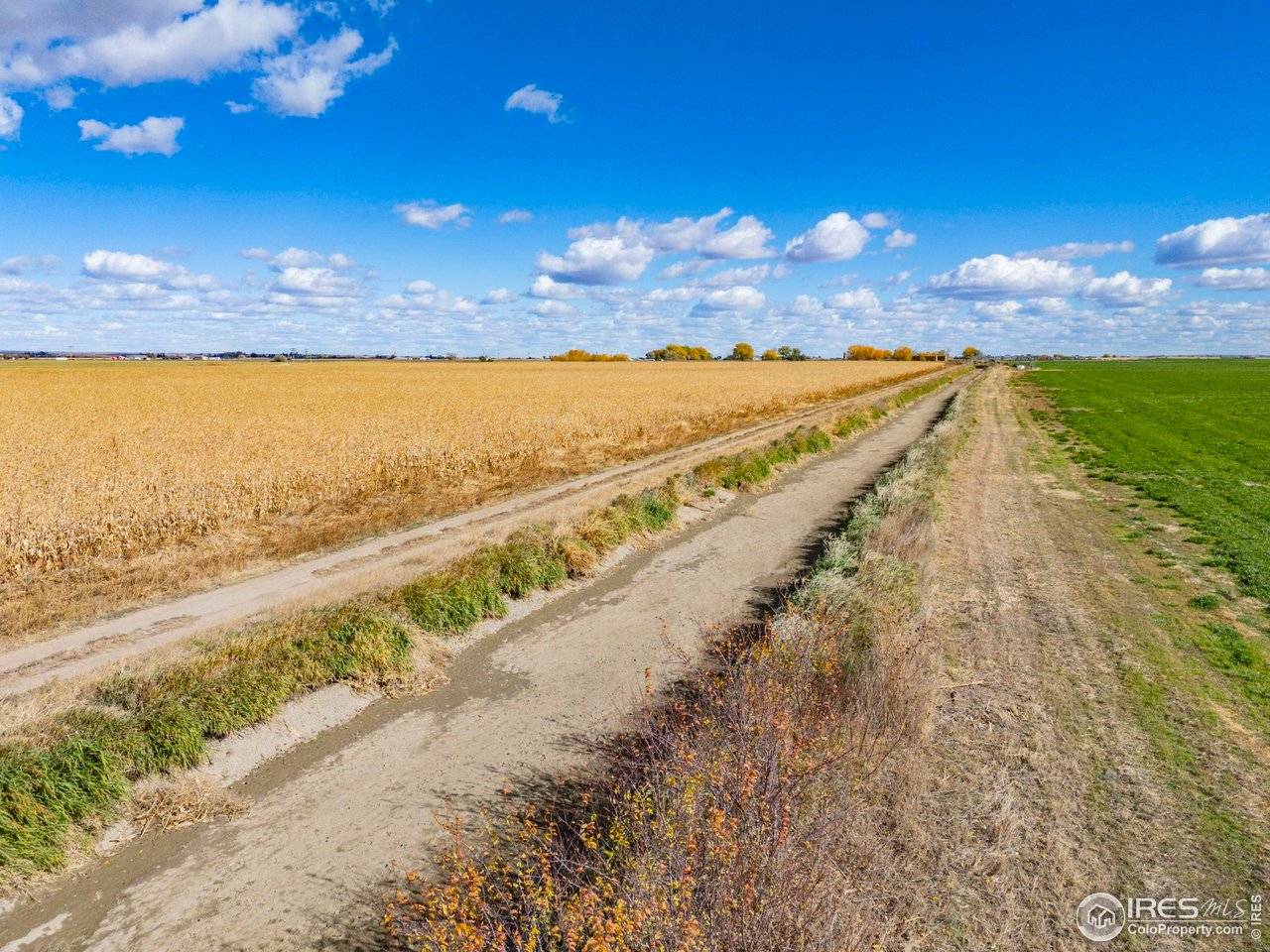 14805 County Road 12, Fort Morgan, CO 80701