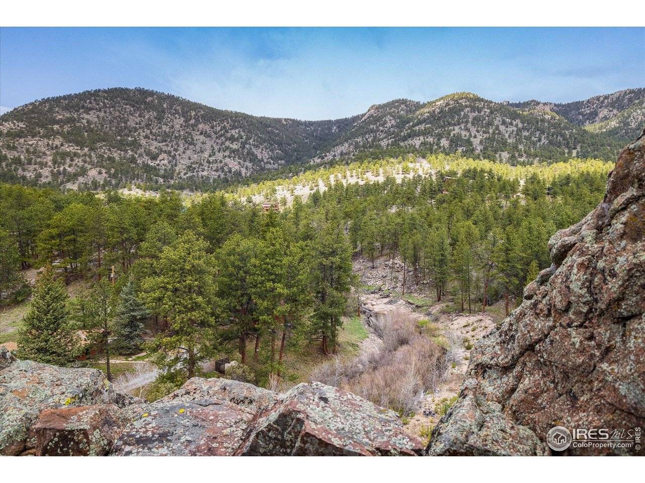 1289 Kiowa, Lyons, CO 80540