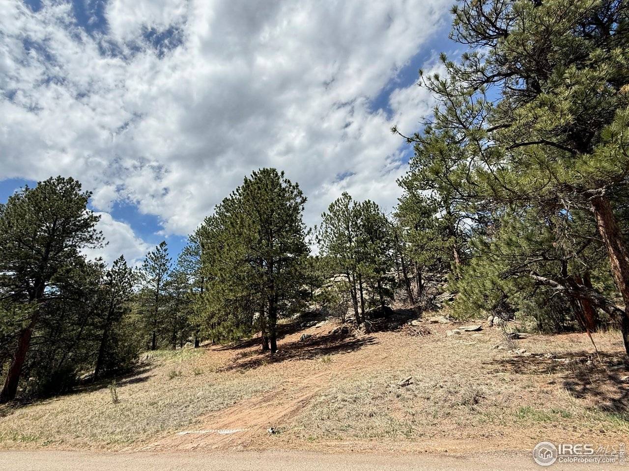 1289 Kiowa, Lyons, CO 80540