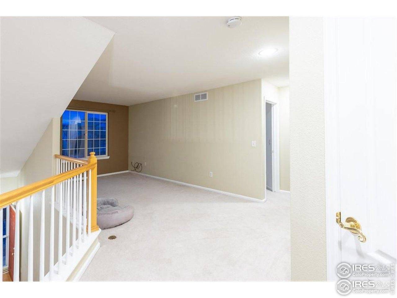 1314 E Saint Croix, Fort Collins, CO 80525
