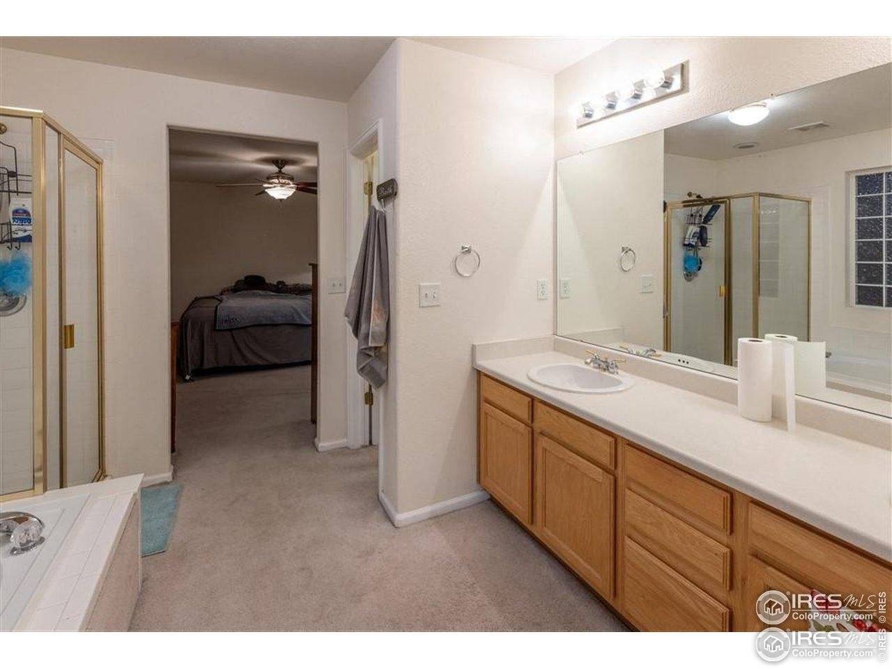 1314 E Saint Croix, Fort Collins, CO 80525