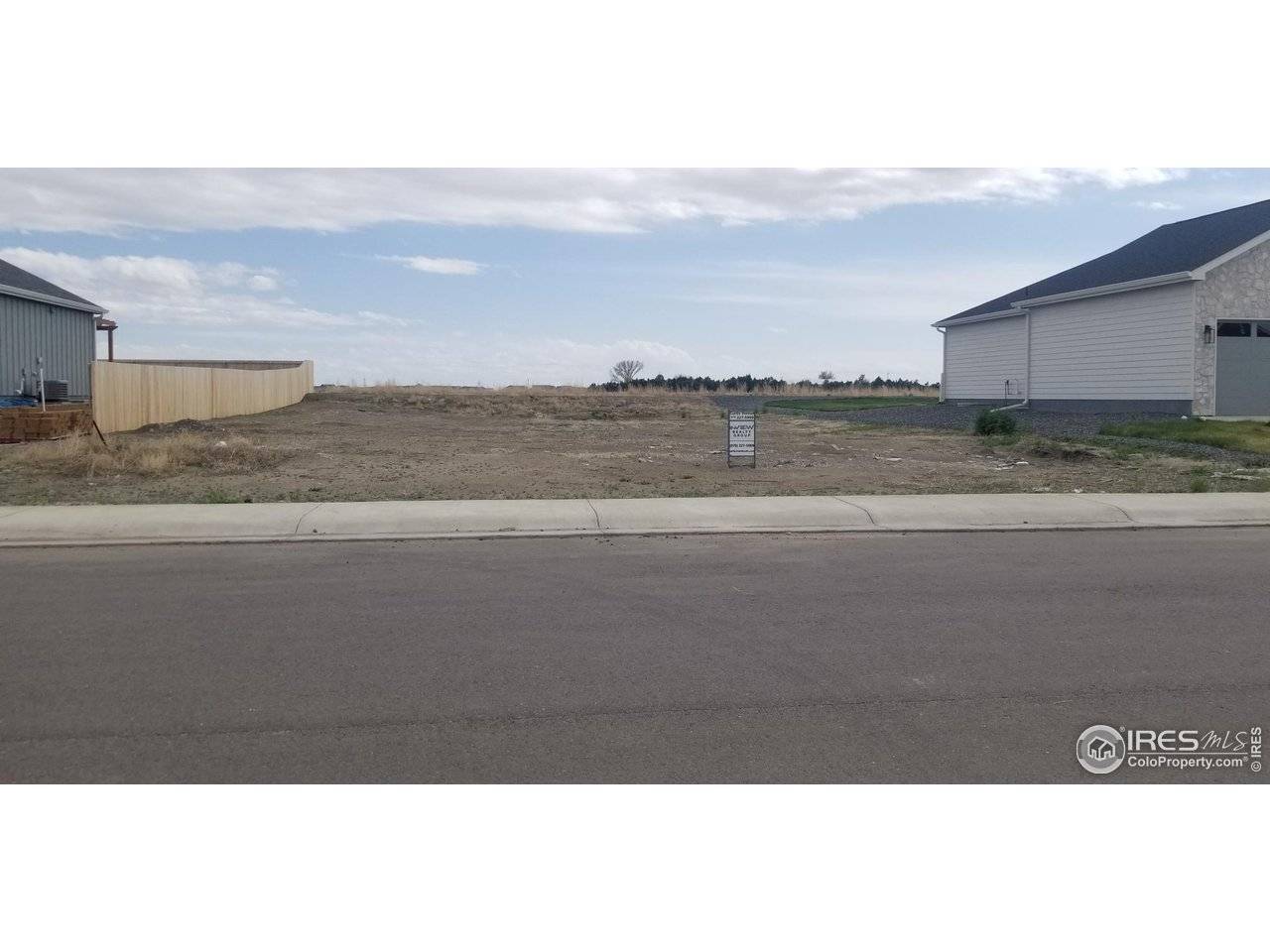 114 Seventh, Wiggins, CO 80654
