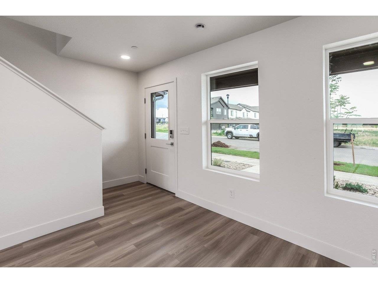 3277 Comet, Fort Collins, CO 80524