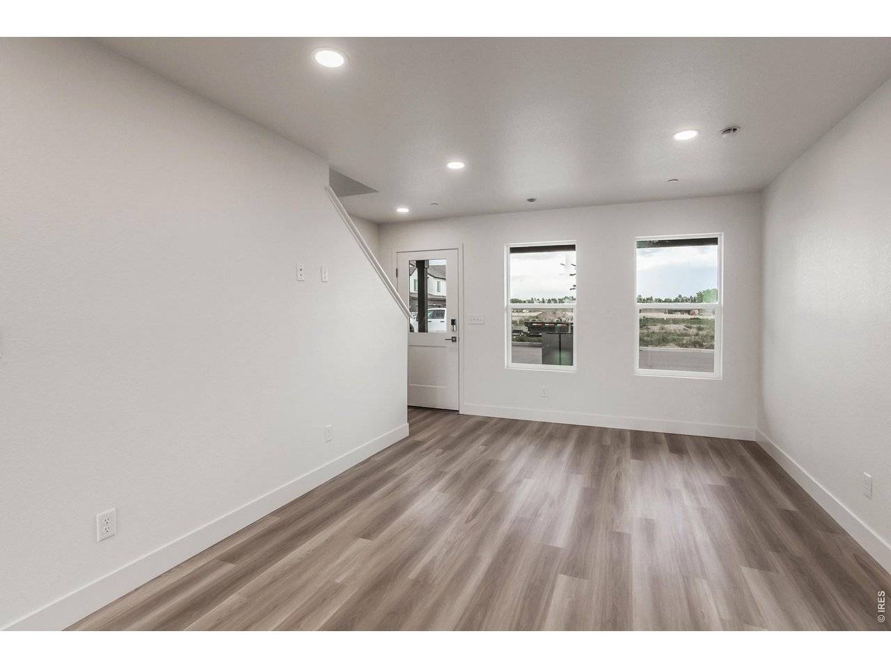 3277 Comet, Fort Collins, CO 80524