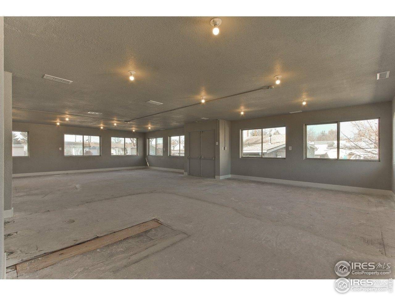 1336 N Washington, Loveland, CO 80537