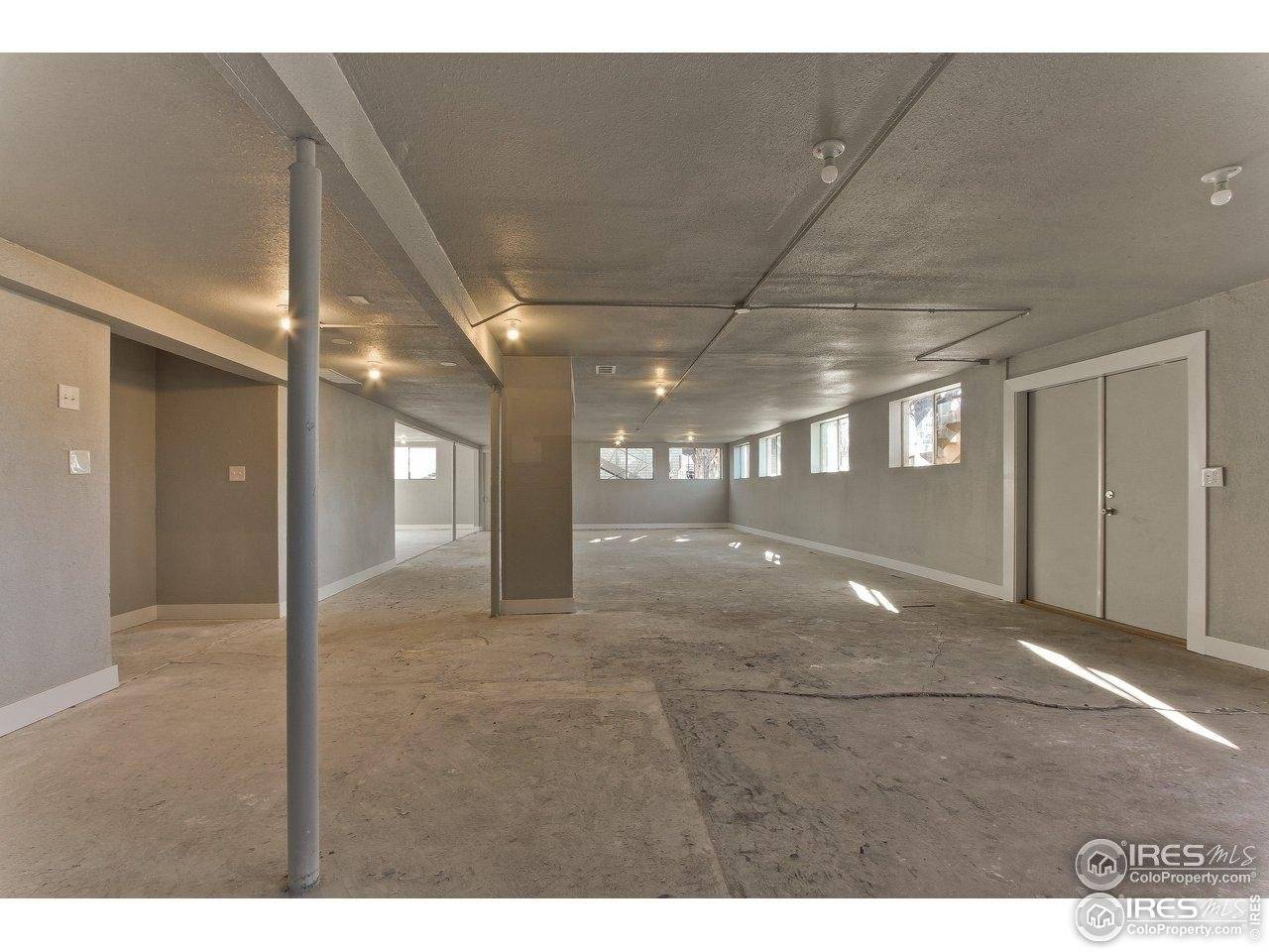 1336 N Washington, Loveland, CO 80537