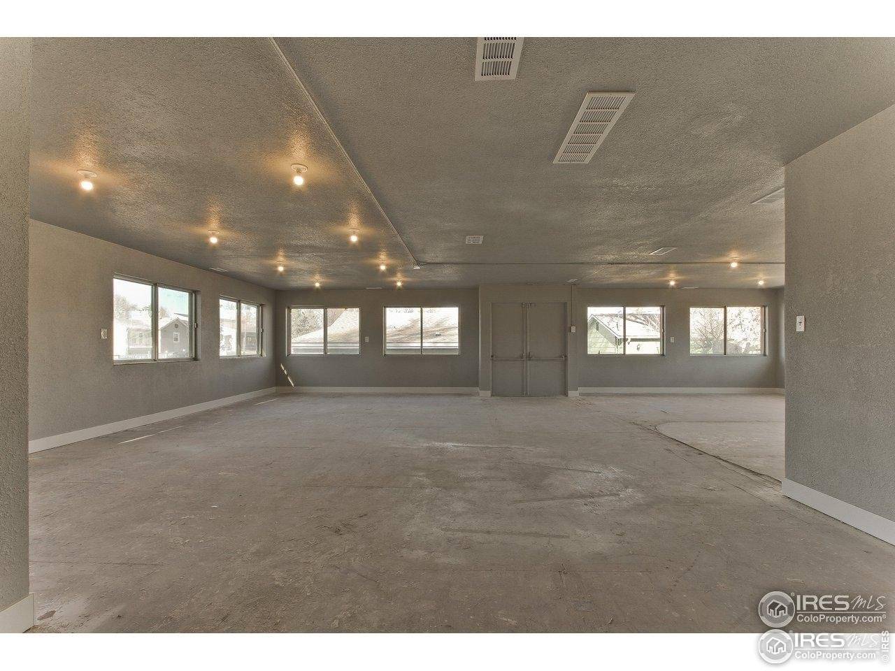 1336 N Washington, Loveland, CO 80537