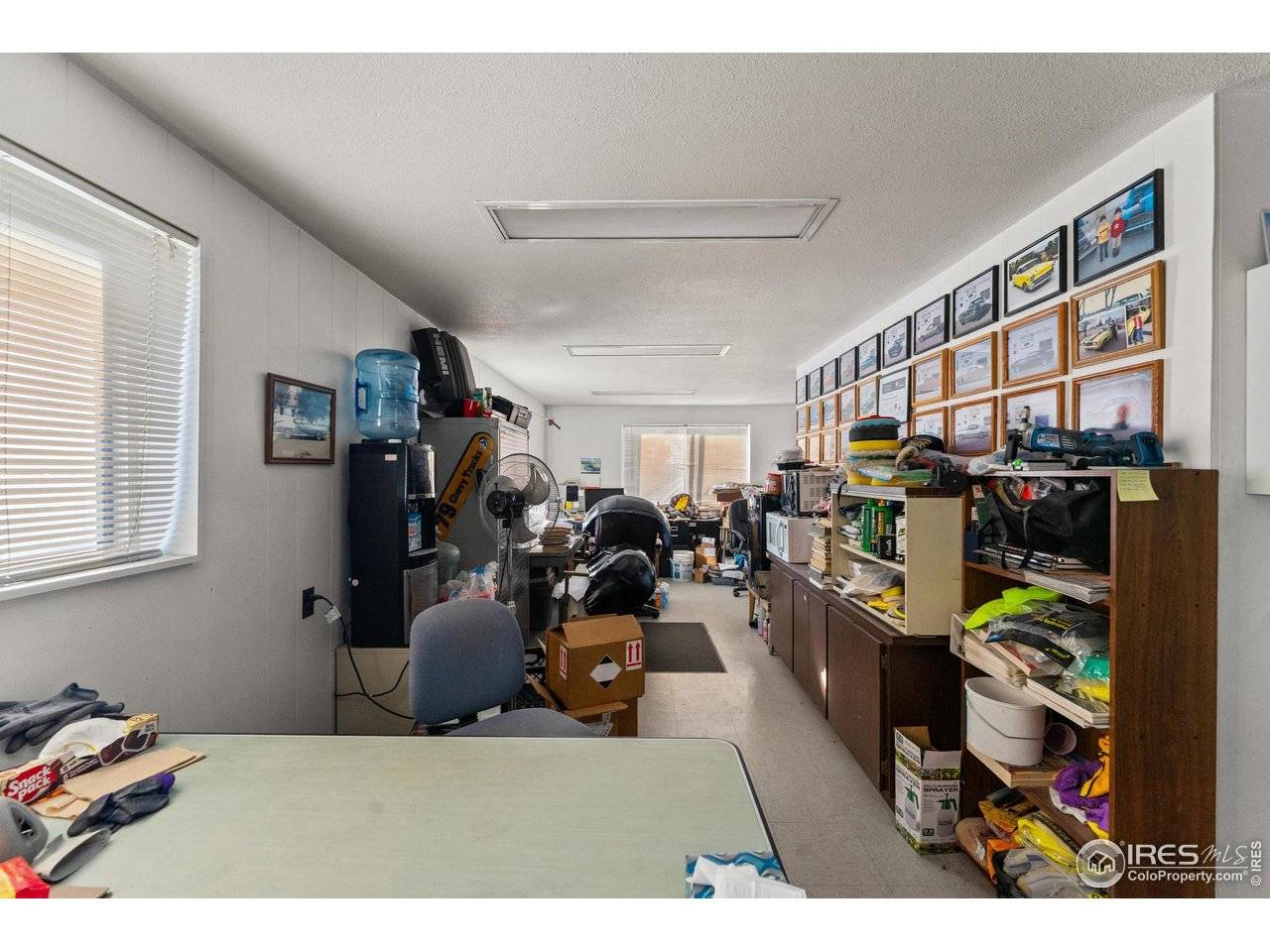 145 E 4th, Severance, CO 80546