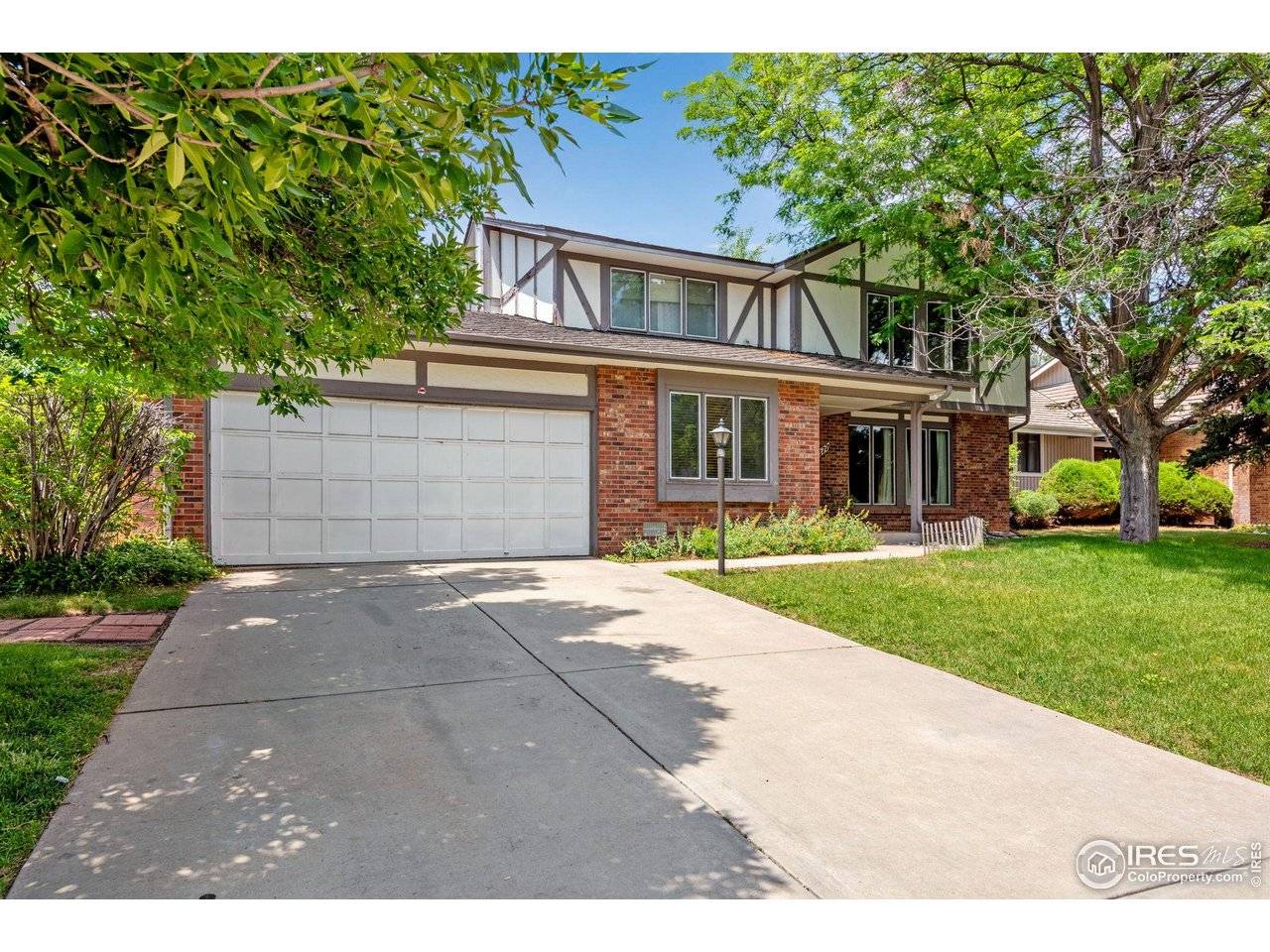 12377 E Harvard, Aurora, CO 80014