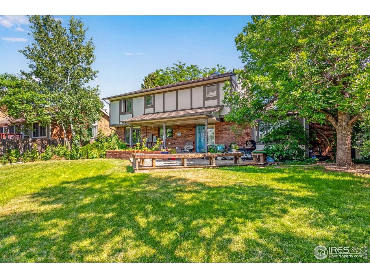 12377 E Harvard, Aurora, CO 80014