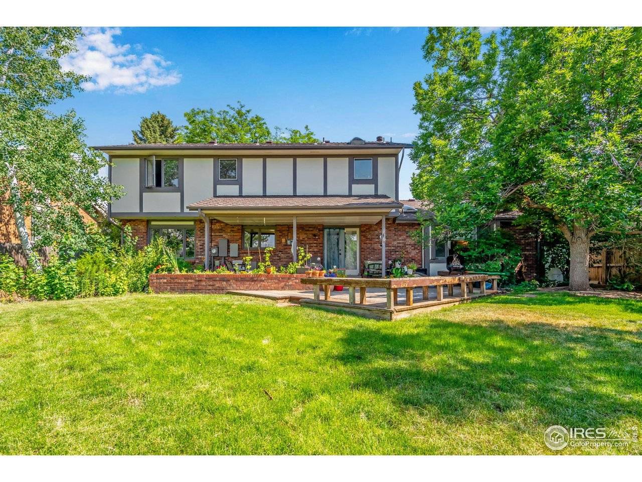 12377 E Harvard, Aurora, CO 80014