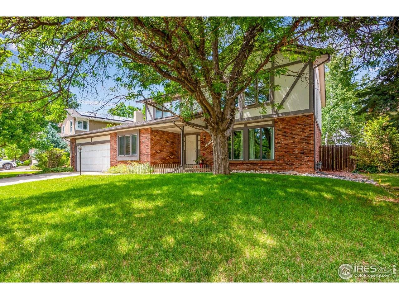 12377 E Harvard, Aurora, CO 80014