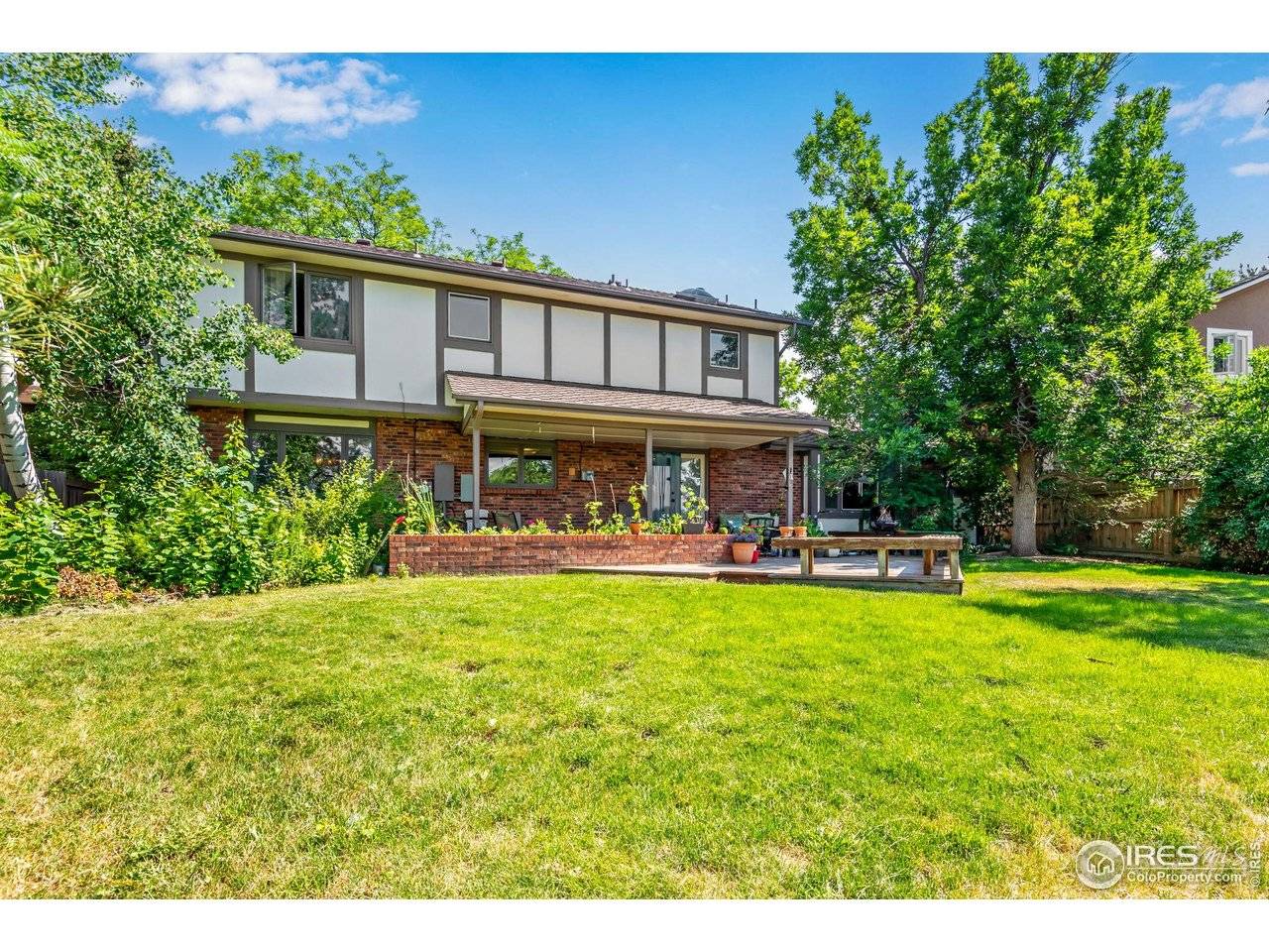 12377 E Harvard, Aurora, CO 80014