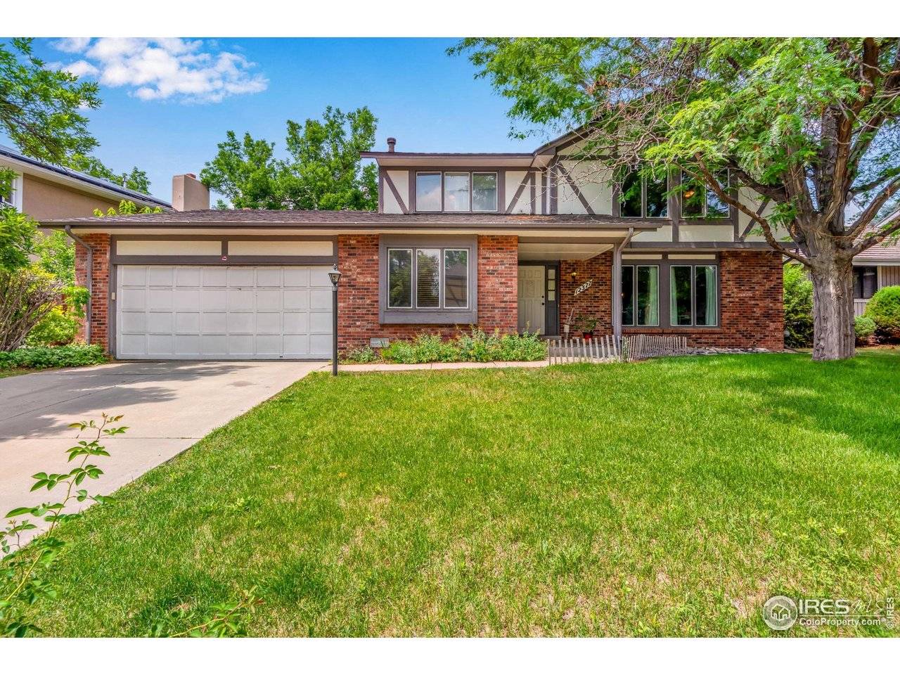 12377 E Harvard, Aurora, CO 80014
