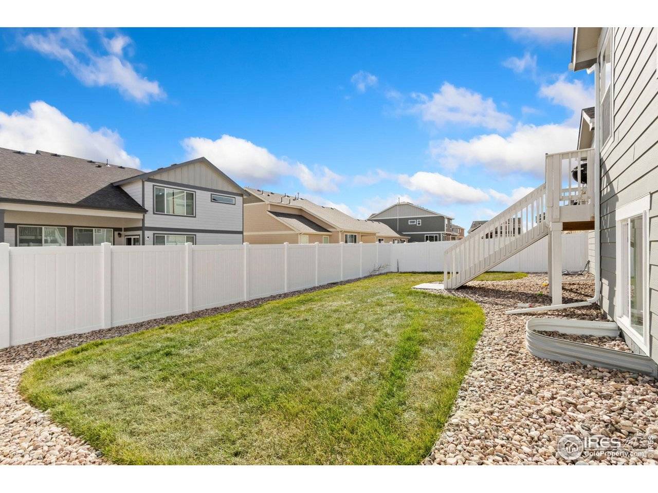 710 86th, Greeley, CO 80634