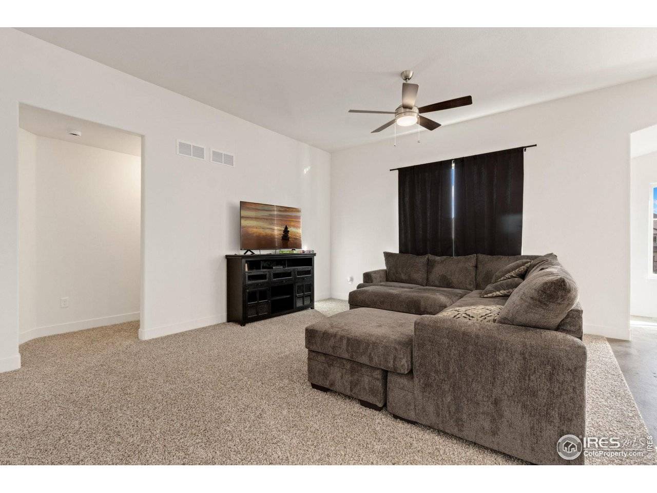 710 86th, Greeley, CO 80634