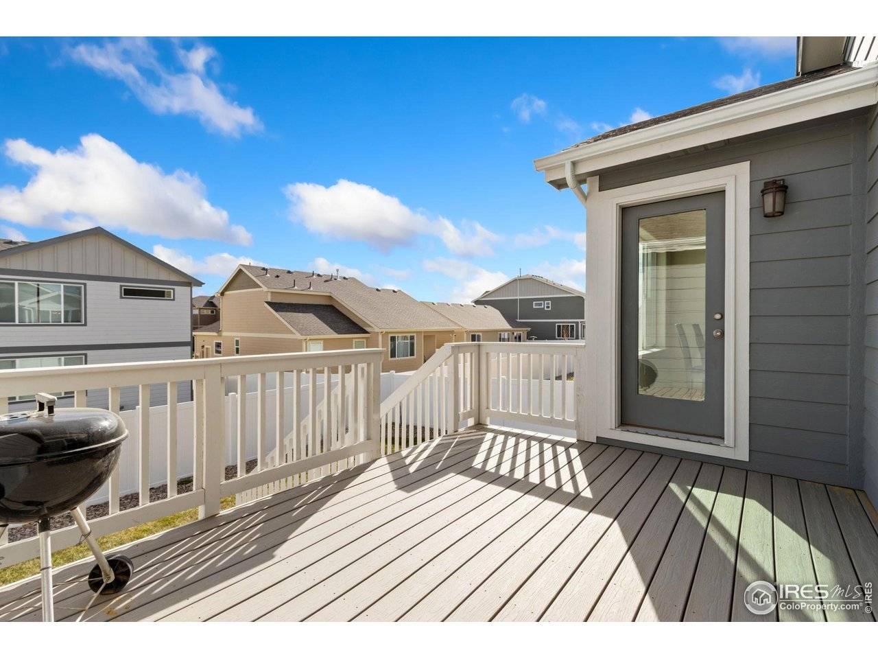 710 86th, Greeley, CO 80634