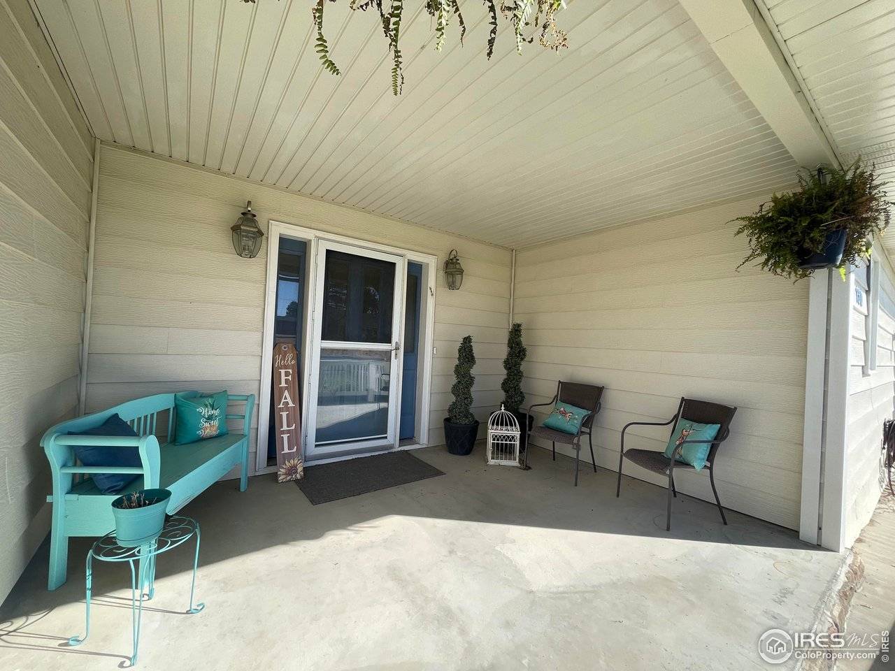130 E 4th, Cheyenne Wells, CO 80810