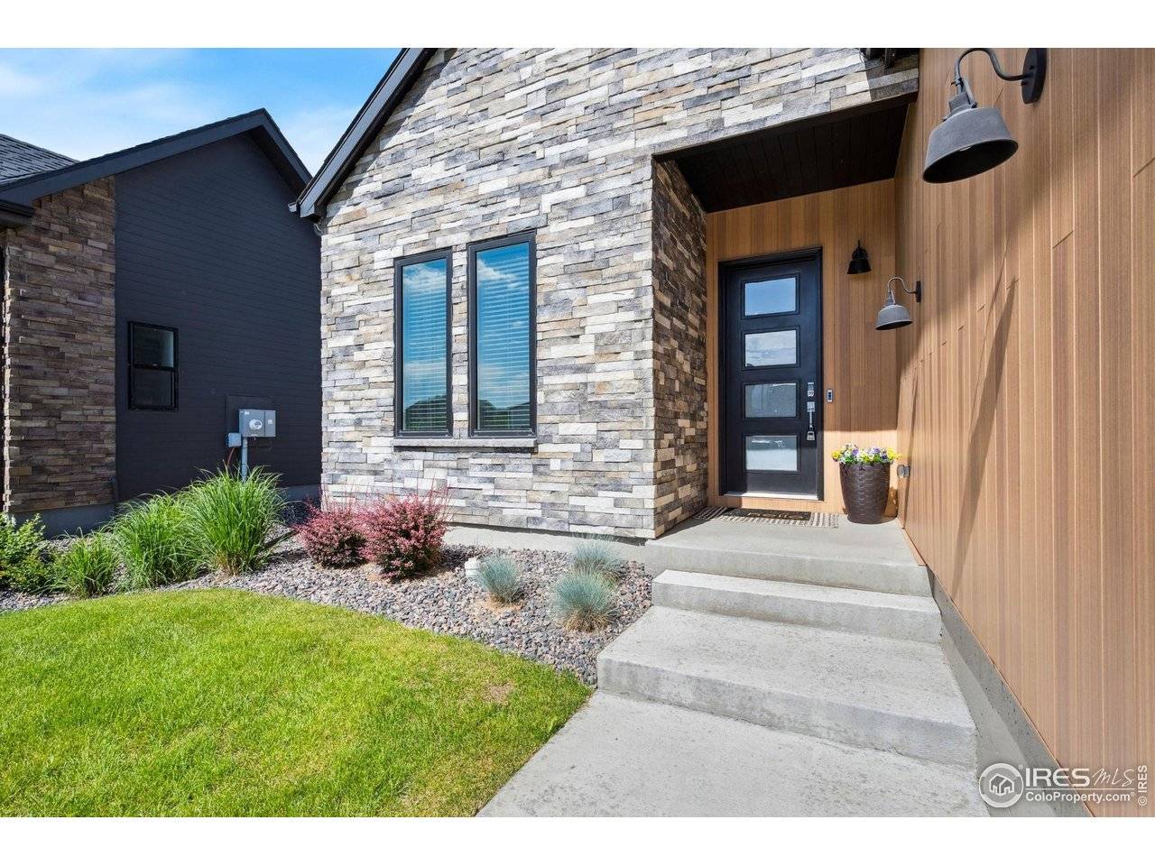 1768 Barefoot, Windsor, CO 80550