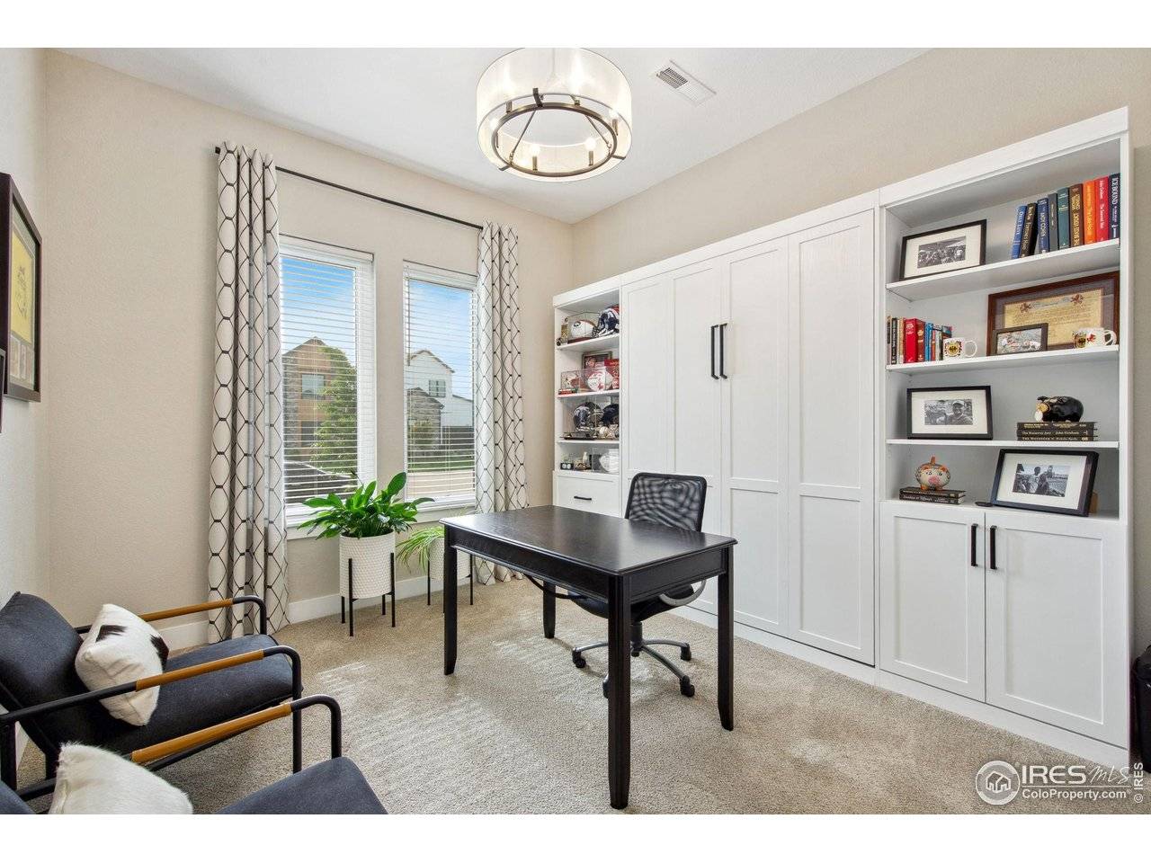 1768 Barefoot, Windsor, CO 80550