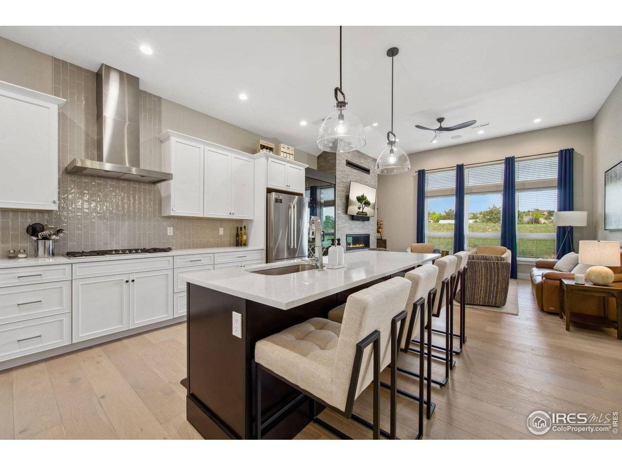 1768 Barefoot, Windsor, CO 80550