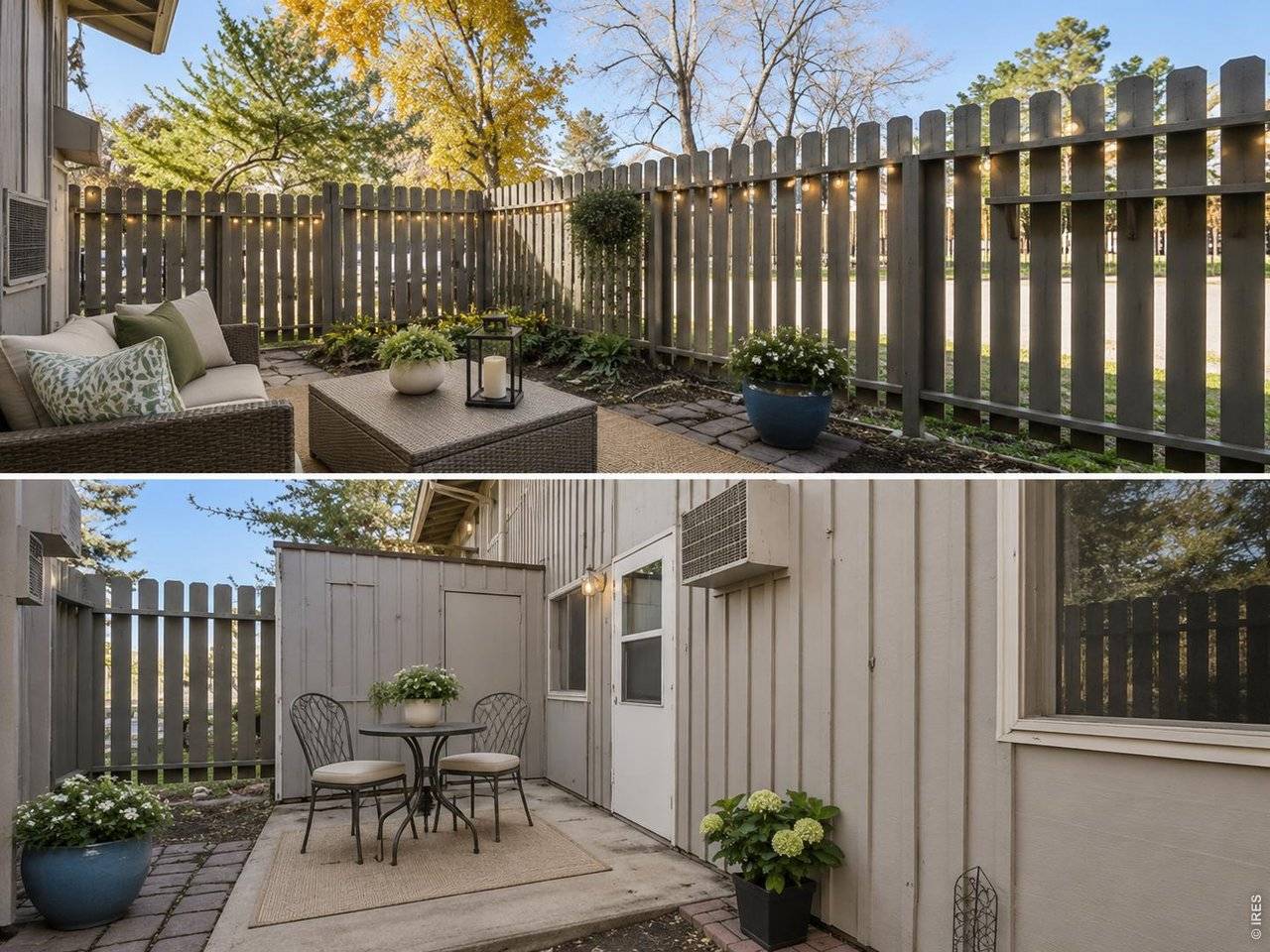 8050 Niwot ##1, Niwot, CO 80503