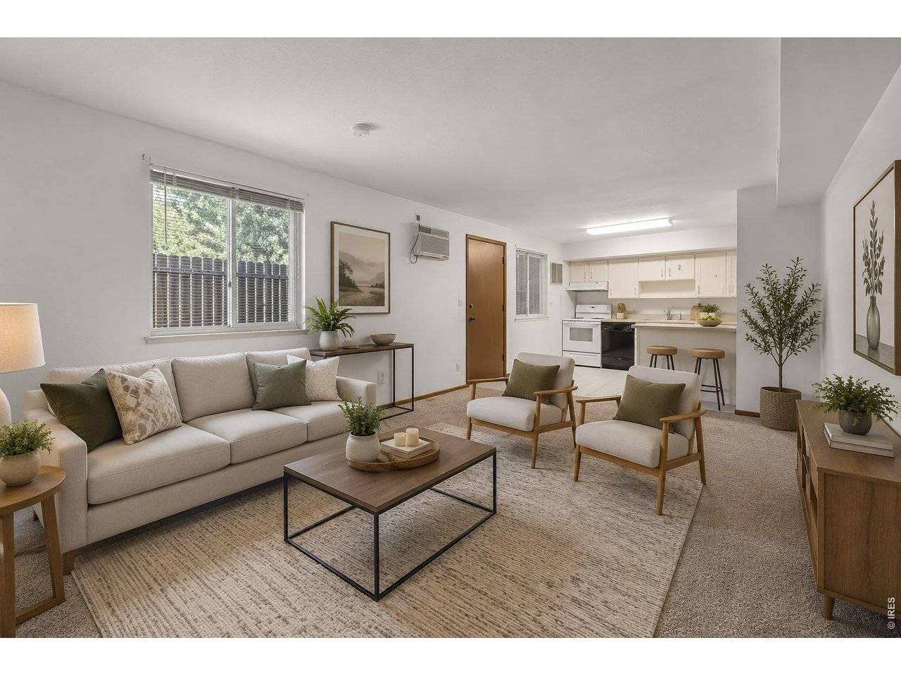 8050 Niwot ##1, Niwot, CO 80503