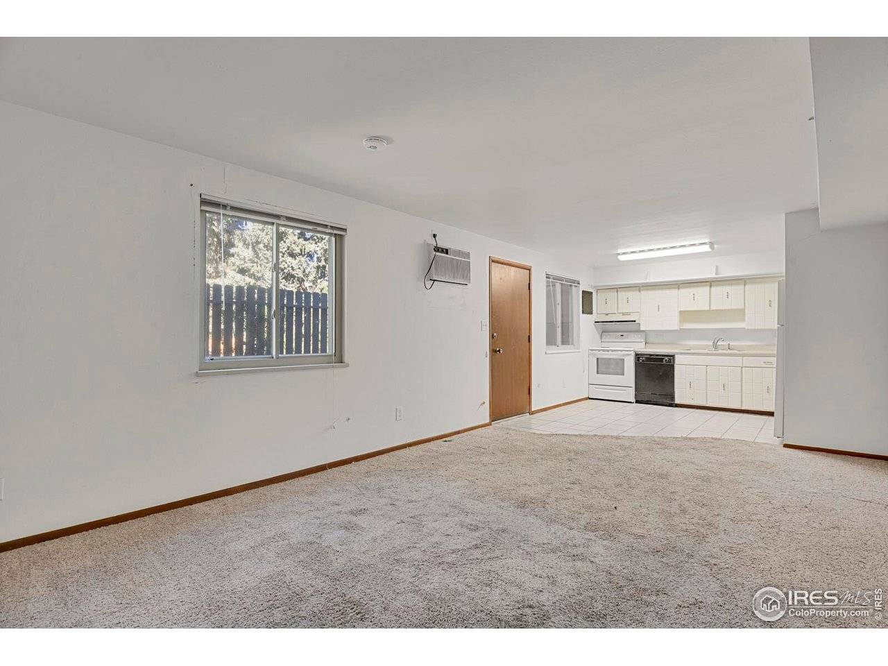 8050 Niwot ##1, Niwot, CO 80503