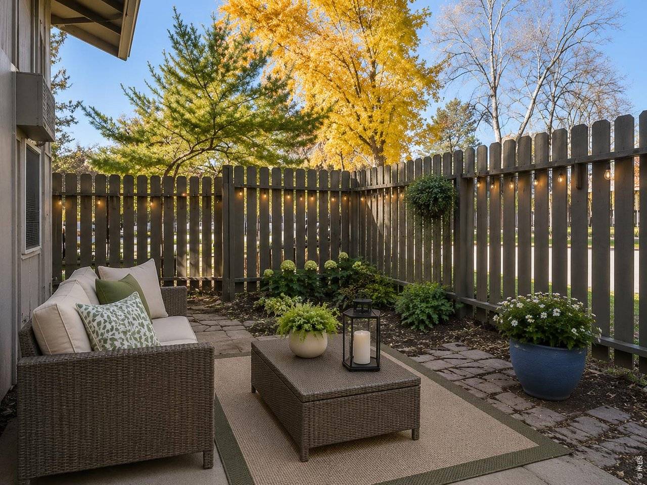 8050 Niwot ##1, Niwot, CO 80503