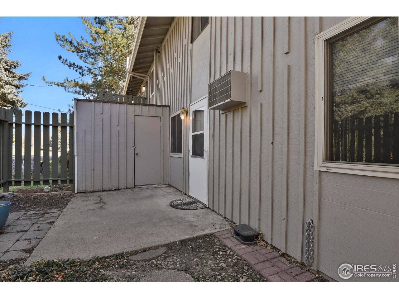 8050 Niwot ##1, Niwot, CO 80503
