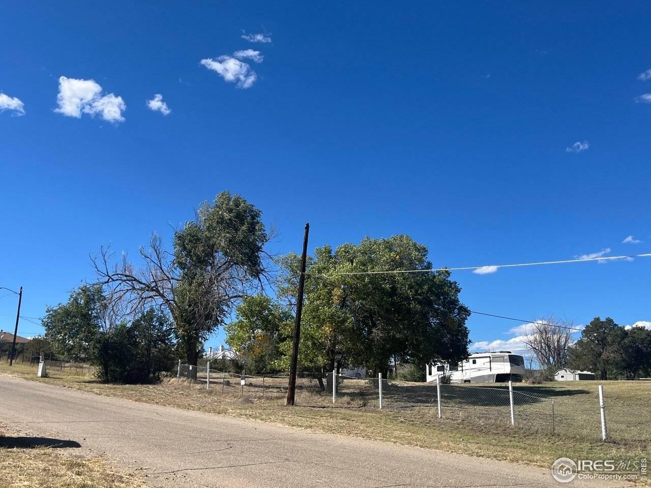 1124 Smith, Trinidad, CO 81082