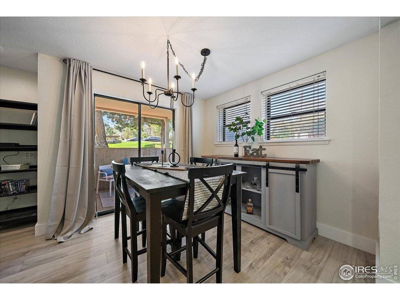 6705 S Field #801, Littleton, CO 80128