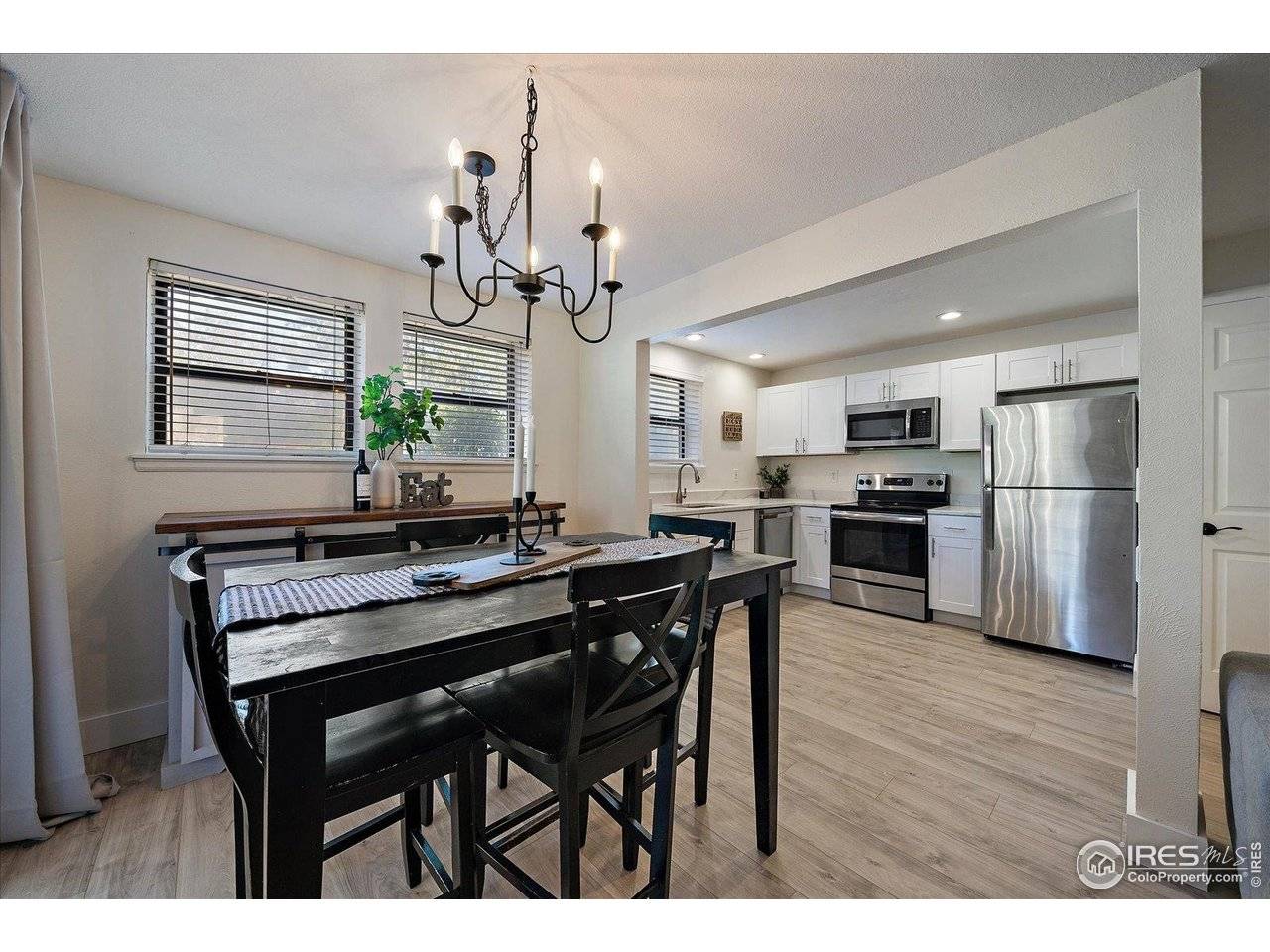 6705 S Field #801, Littleton, CO 80128
