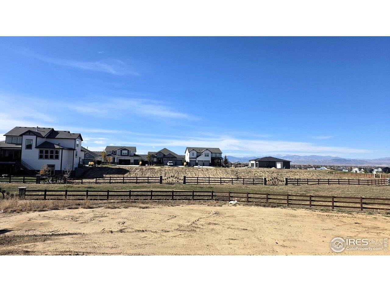 1826 Frost, Windsor, CO 80550