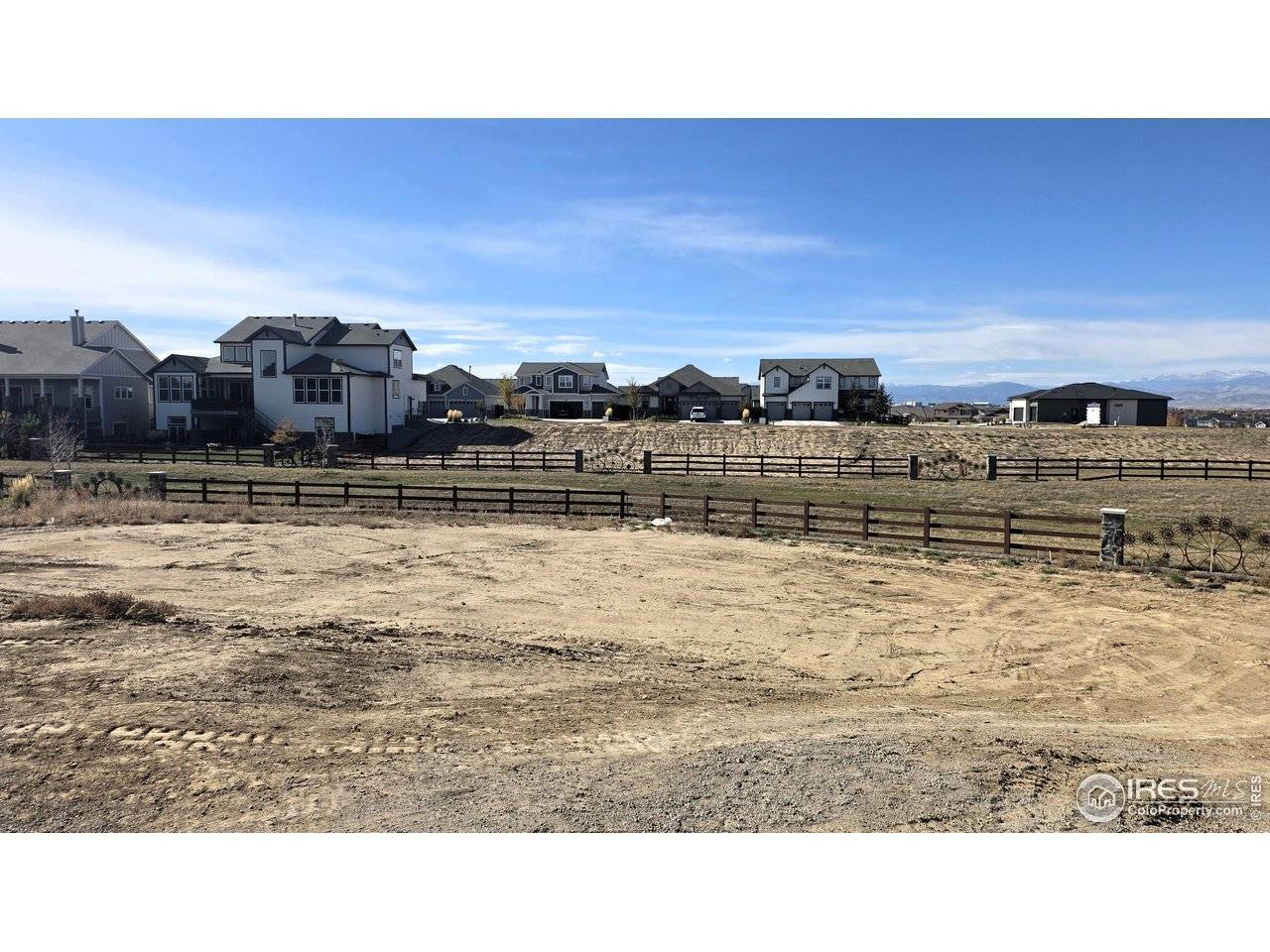 1826 Frost, Windsor, CO 80550