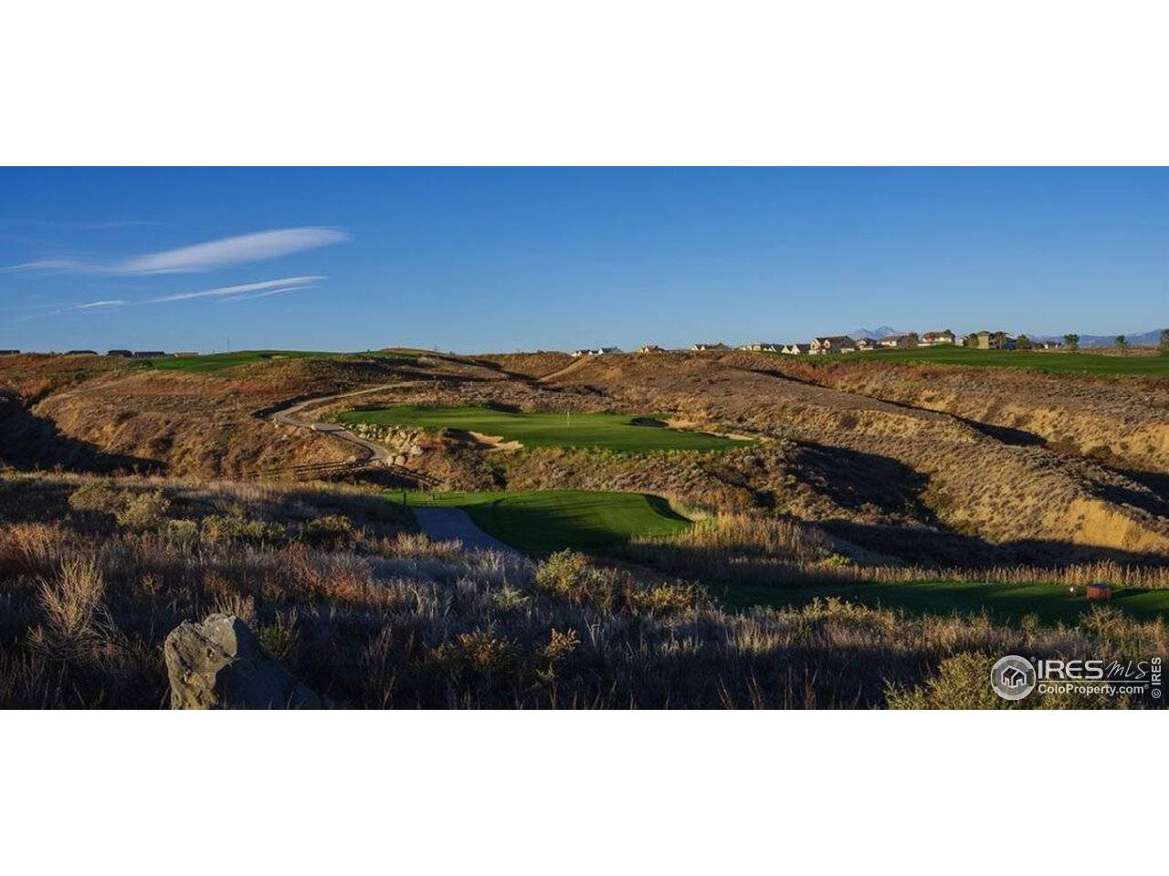 1819 Crisp Air, Windsor, CO 80550